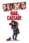 Nonton film Hail, Caesar! (2016) subtitle indonesia