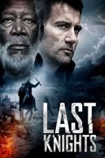 Nonton film Last Knights (2015) subtitle indonesia