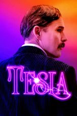 Nonton film Tesla (2020) subtitle indonesia