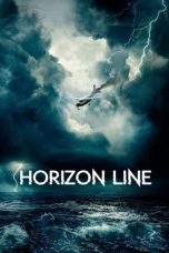Nonton film Horizon Line (2020) subtitle indonesia