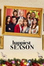 Nonton film Happiest Season (2020) subtitle indonesia