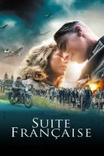 Nonton film Suite Française (2015) subtitle indonesia