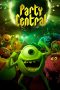 Nonton film Party Central (2014) subtitle indonesia