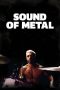 Nonton film Sound of Metal (2020) subtitle indonesia