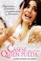 Nonton film Get Married If You Can (2014) subtitle indonesia