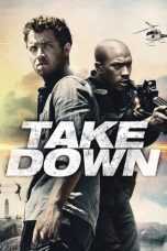 Nonton film Take Down (2016) subtitle indonesia
