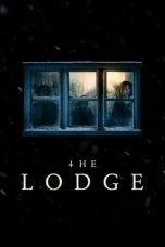 Nonton film The Lodge (2020) subtitle indonesia