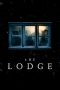 Nonton film The Lodge (2020) subtitle indonesia