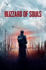 Nonton film Blizzard of Souls (2019) subtitle indonesia