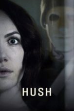 Nonton film Hush (2016) subtitle indonesia