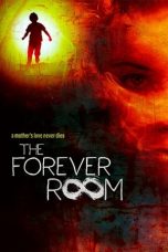 Nonton film The Forever Room (2021) subtitle indonesia