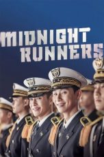 Nonton film Midnight Runners (2017) subtitle indonesia