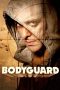 Nonton film Bodyguard (2011) subtitle indonesia