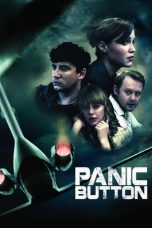 Nonton film Panic Button (2011) subtitle indonesia