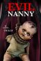 Nonton film Evil Nanny (2016) subtitle indonesia