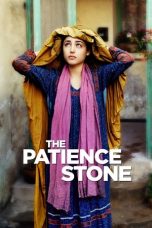 Nonton film The Patience Stone (2013) subtitle indonesia
