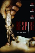 Nonton film Respire (2010) subtitle indonesia