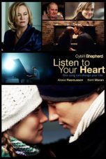 Nonton film Listen to Your Heart (2010) subtitle indonesia