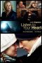 Nonton film Listen to Your Heart (2010) subtitle indonesia