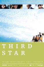 Nonton film Third Star (2010) subtitle indonesia