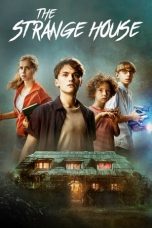 Nonton film The Scary House (2020) subtitle indonesia