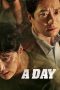 Nonton film A Day (2017) subtitle indonesia