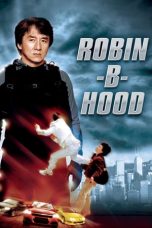 Nonton film Robin-B-Hood (2006) subtitle indonesia