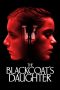 Nonton film The Blackcoat’s Daughter (2017) subtitle indonesia