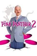 Nonton film The Pink Panther 2 (2009) subtitle indonesia