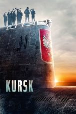 Nonton film Kursk (2018) subtitle indonesia