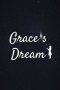 Nonton film Grace’s Dream (2021) subtitle indonesia