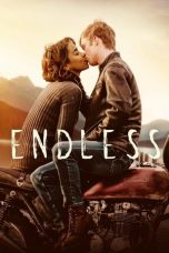 Nonton film Endless (2020) subtitle indonesia