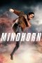 Nonton film Mindhorn (2016) subtitle indonesia