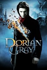 Nonton film Dorian Gray (2009) subtitle indonesia