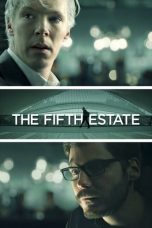 Nonton film The Fifth Estate (2013) subtitle indonesia
