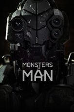 Nonton film Monsters of Man (2020) subtitle indonesia