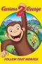 Nonton film Curious George 2: Follow That Monkey! (2009) subtitle indonesia