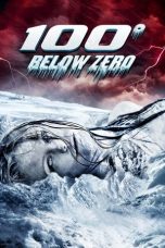 Nonton film 100 Degrees Below Zero (2013) subtitle indonesia
