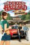 Nonton film The Dukes of Hazzard: The Beginning (2007) subtitle indonesia