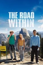Nonton film The Road Within (2014) subtitle indonesia