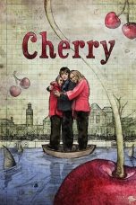 Nonton film Cherry (2010) subtitle indonesia