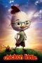 Nonton film Chicken Little (2005) subtitle indonesia