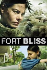 Nonton film Fort Bliss (2014) subtitle indonesia