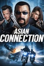 Nonton film The Asian Connection (2016) subtitle indonesia