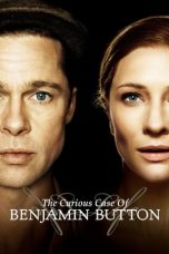 Nonton film The Curious Case of Benjamin Button (2008) subtitle indonesia