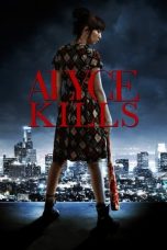 Nonton film Alyce Kills (2011) subtitle indonesia