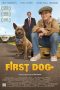 Nonton film First Dog (2010) subtitle indonesia