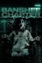 Nonton film Banshee Chapter (2013) subtitle indonesia