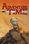 Nonton film Adventure Time (2008) subtitle indonesia