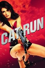 Nonton film Cat Run (2011) subtitle indonesia